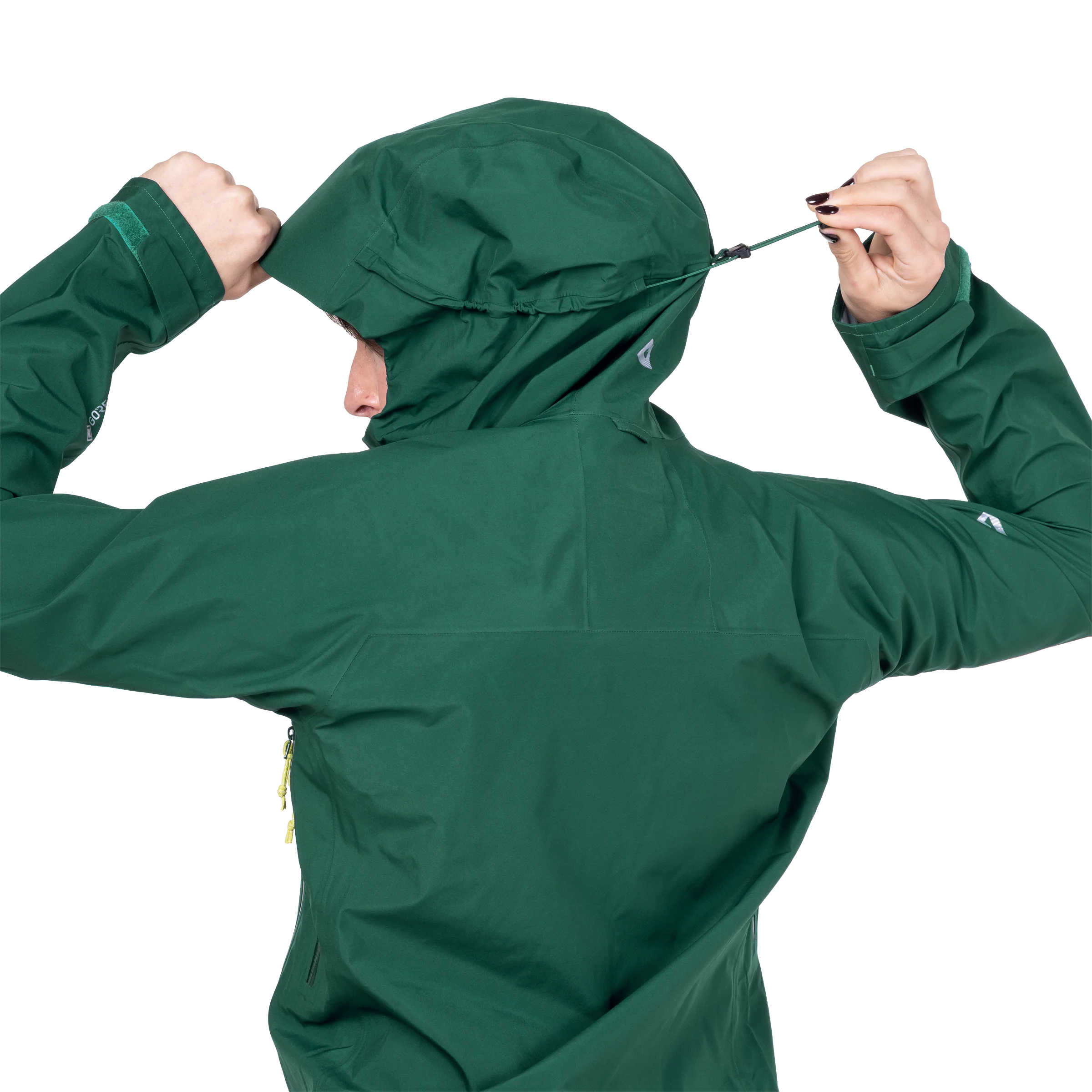 Saltoro Women's Jacket - Image 20