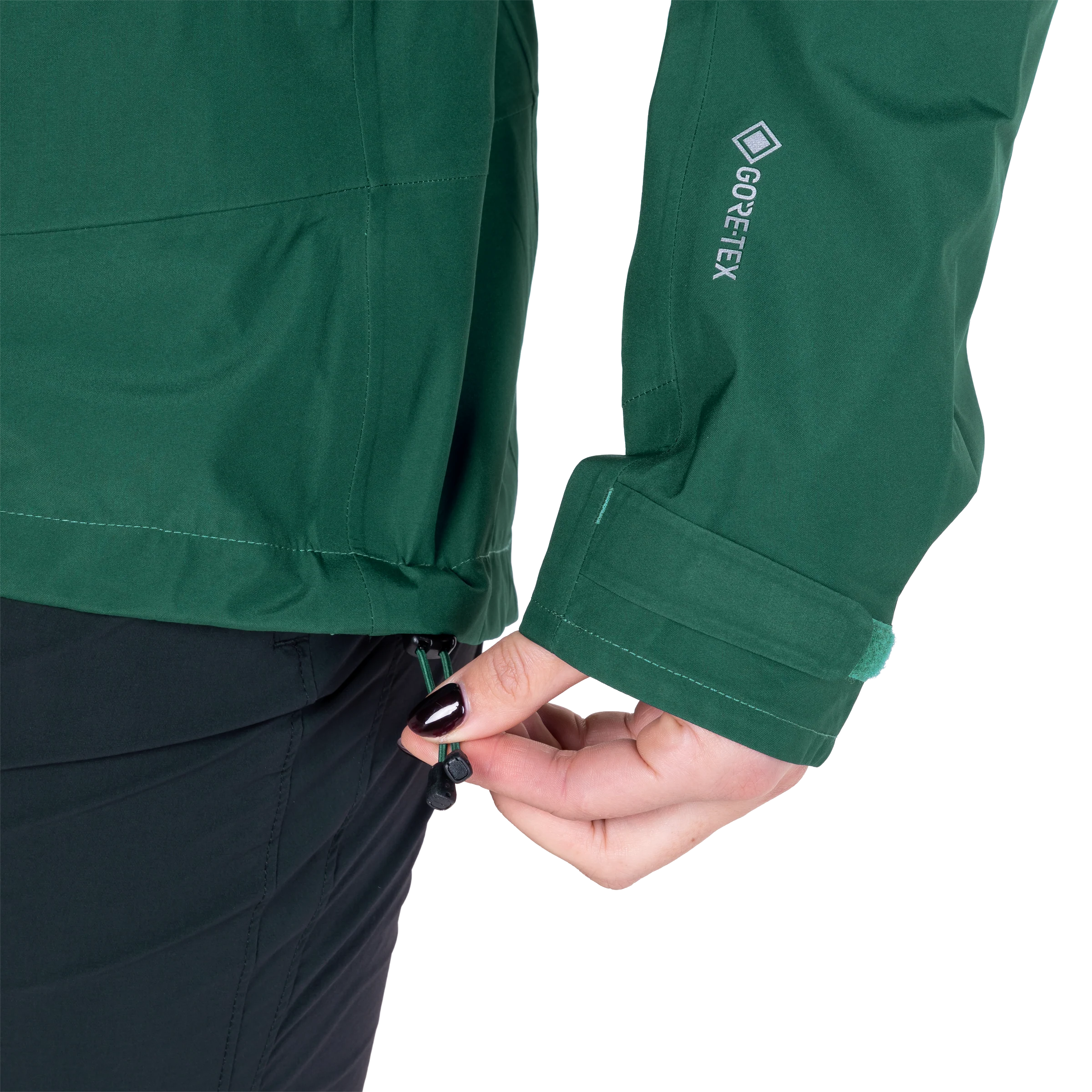 Saltoro Women's Jacket - Image 21