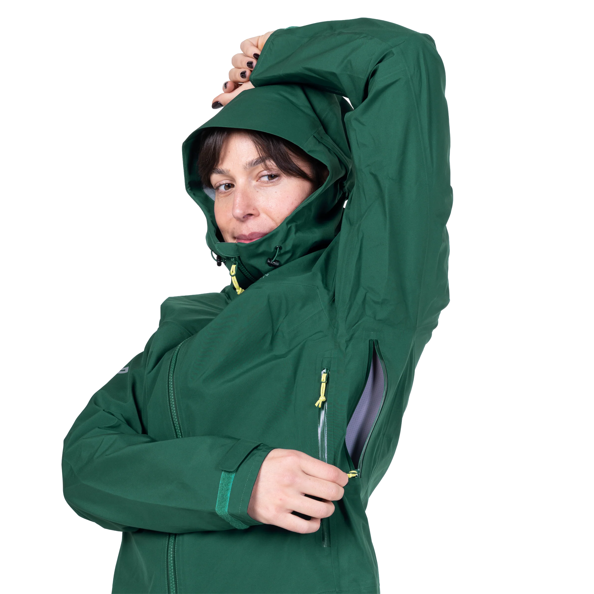 Saltoro Women's Jacket - Image 23