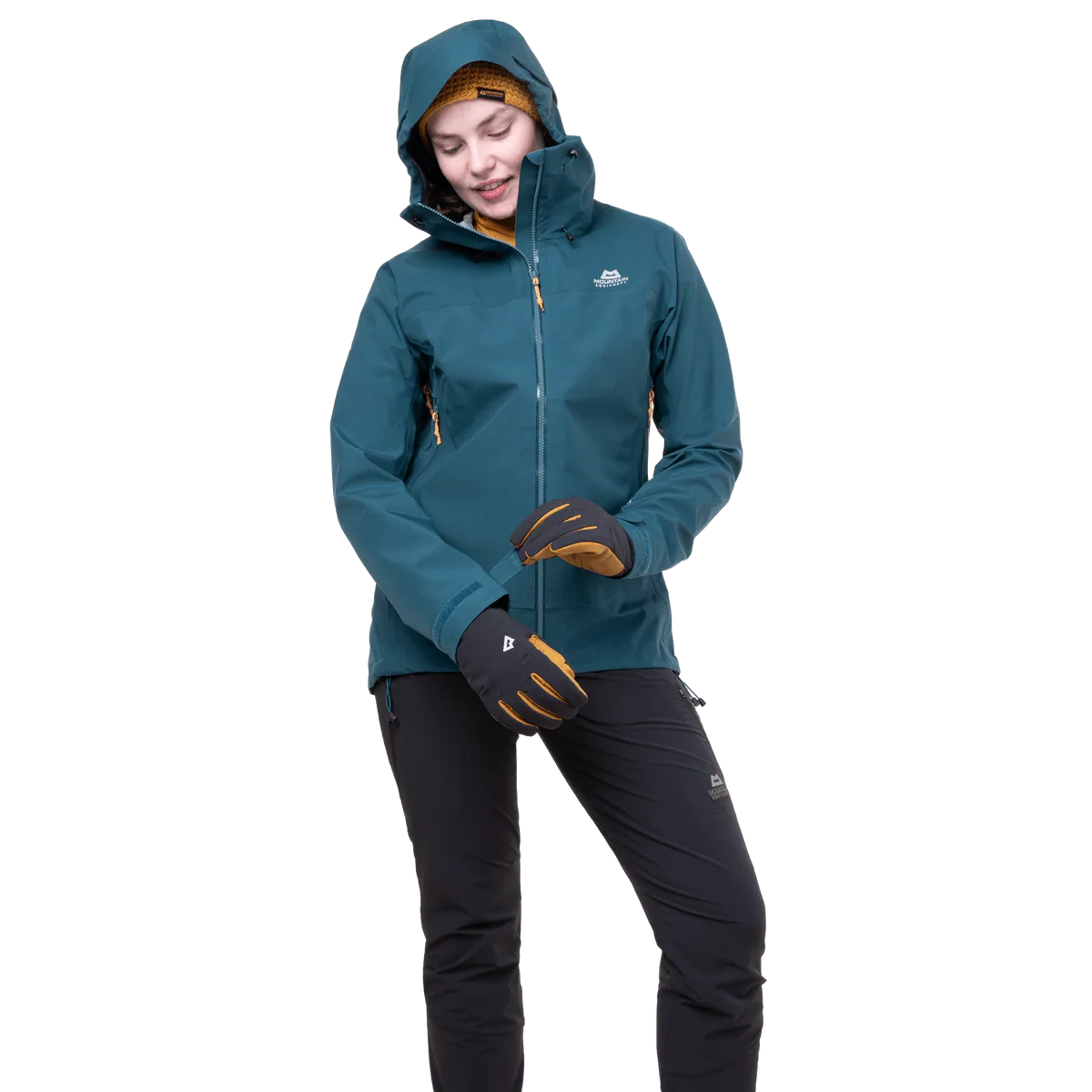 Saltoro Women's Jacket - Image 24