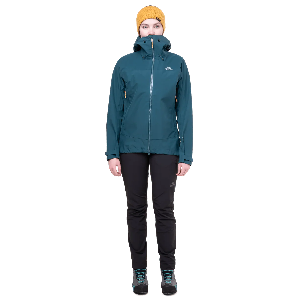 Saltoro Women's Jacket - Image 25