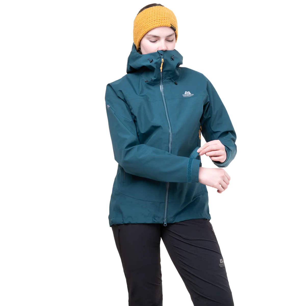 Saltoro Women's Jacket - Image 26