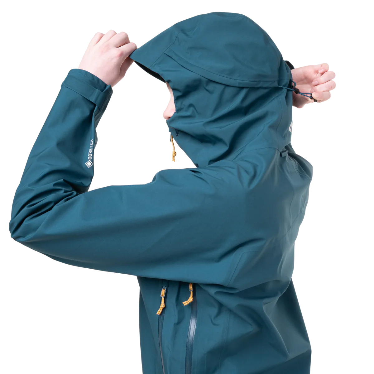 Saltoro Women's Jacket - Image 29