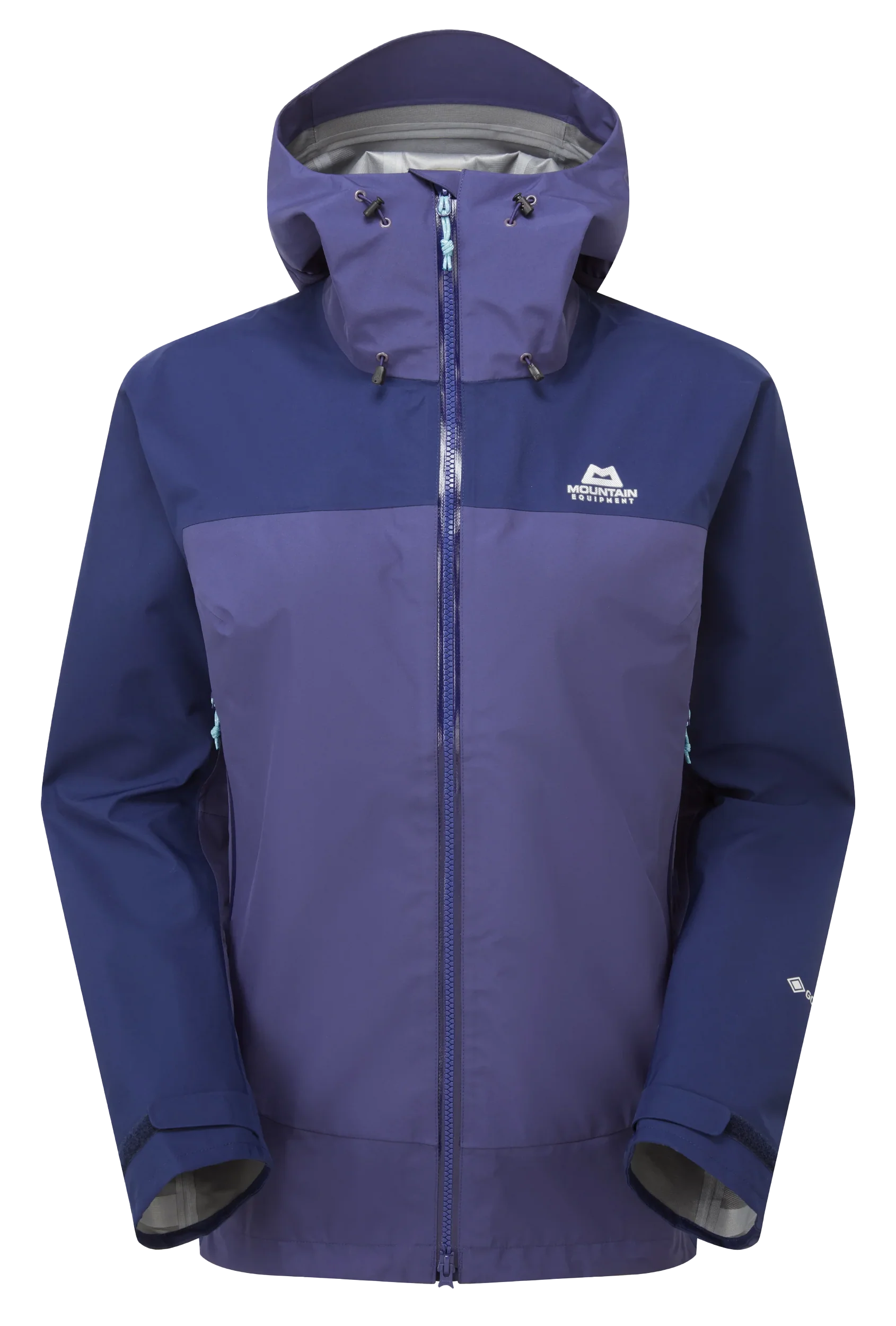 Saltoro Women's Jacket - Image 3