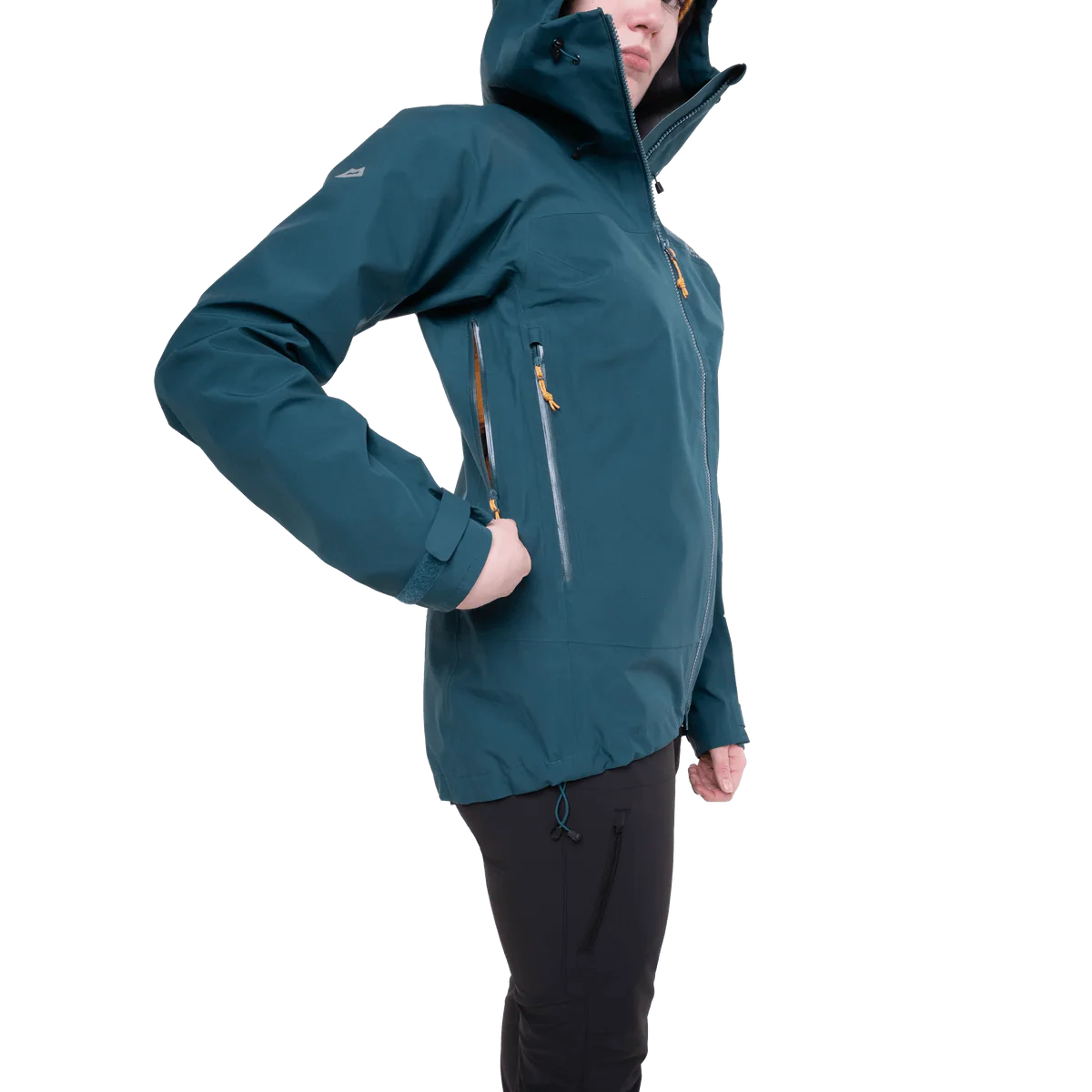 Saltoro Women's Jacket - Image 30