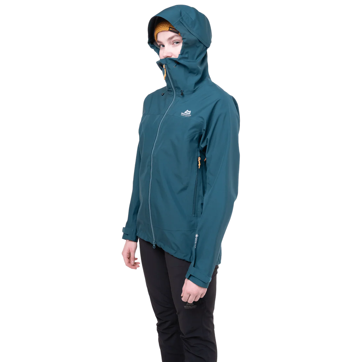 Saltoro Women's Jacket - Image 31