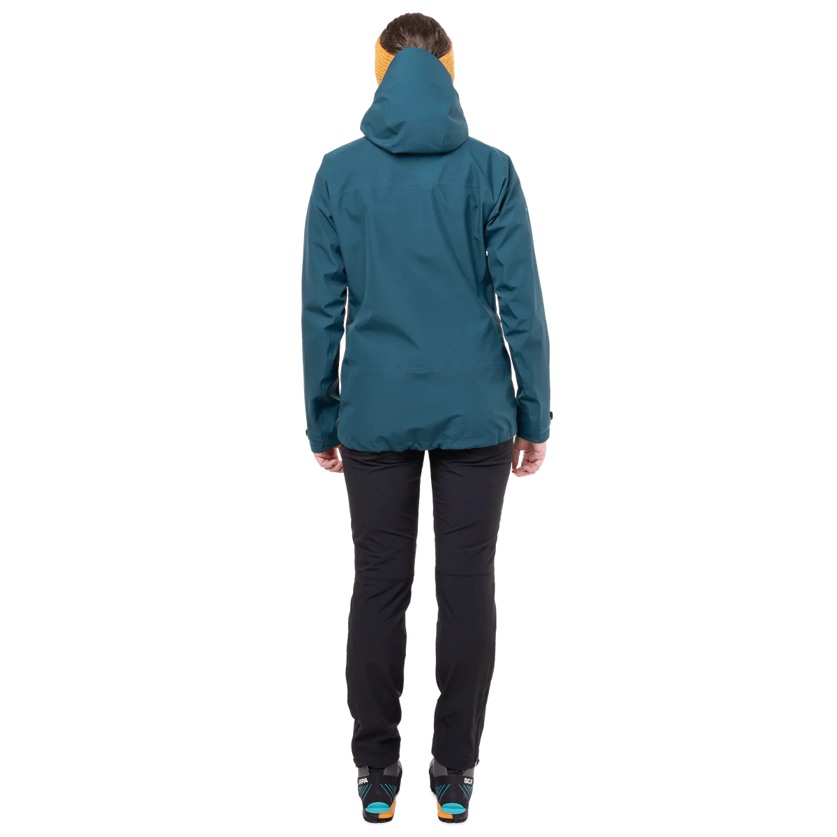 Saltoro Women's Jacket - Image 33