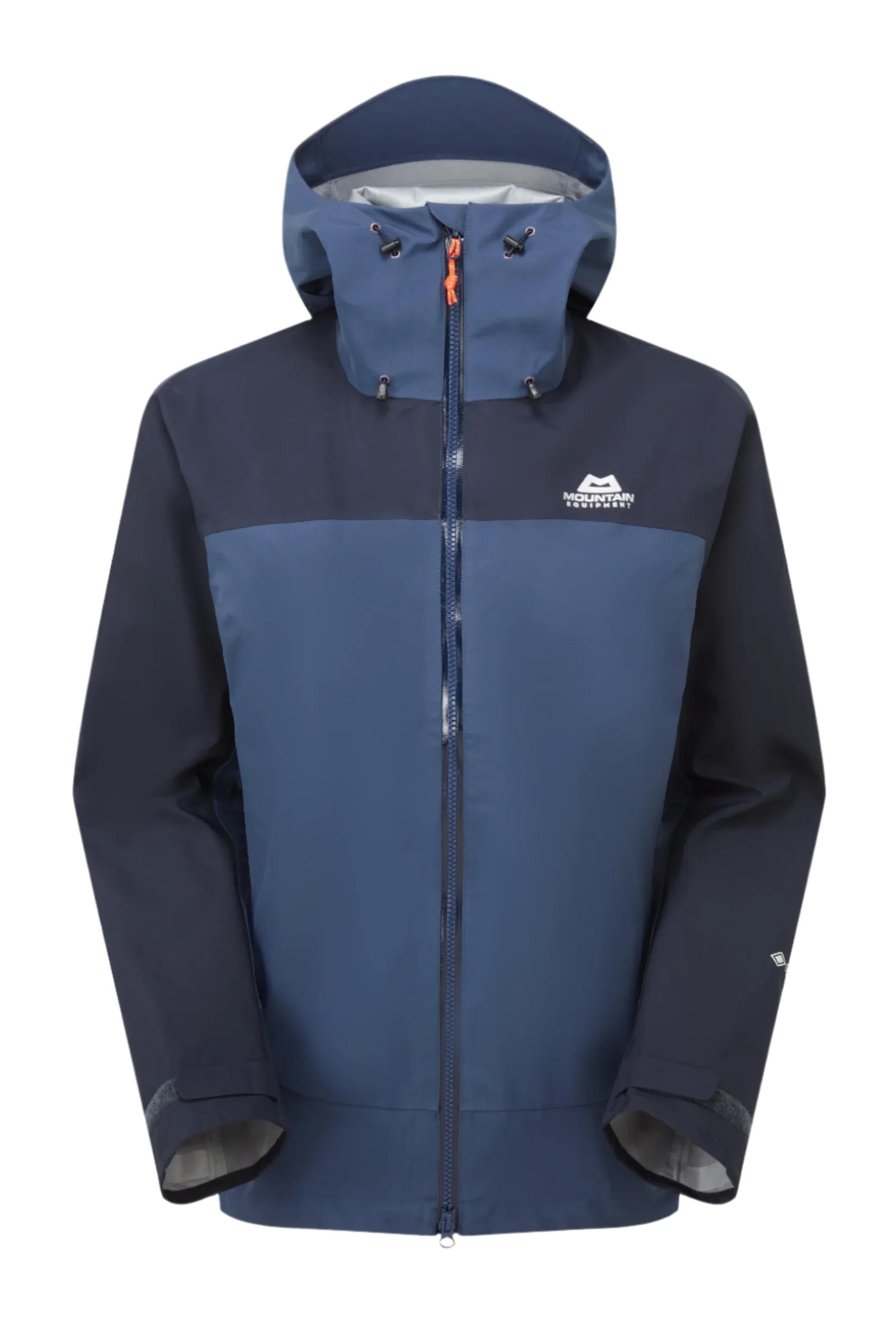 Saltoro Women's Jacket - Image 4