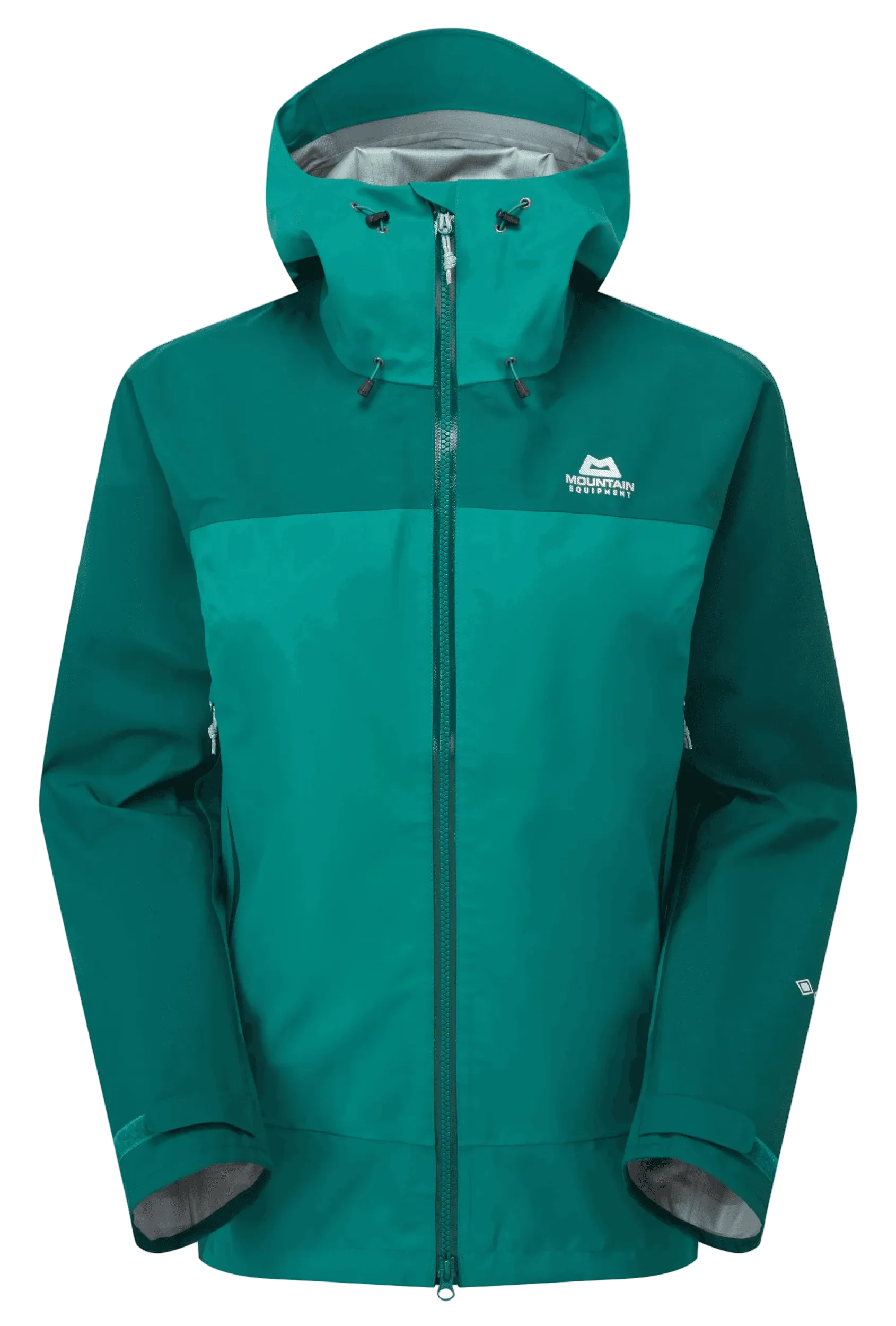 Saltoro Women's Jacket - Image 5