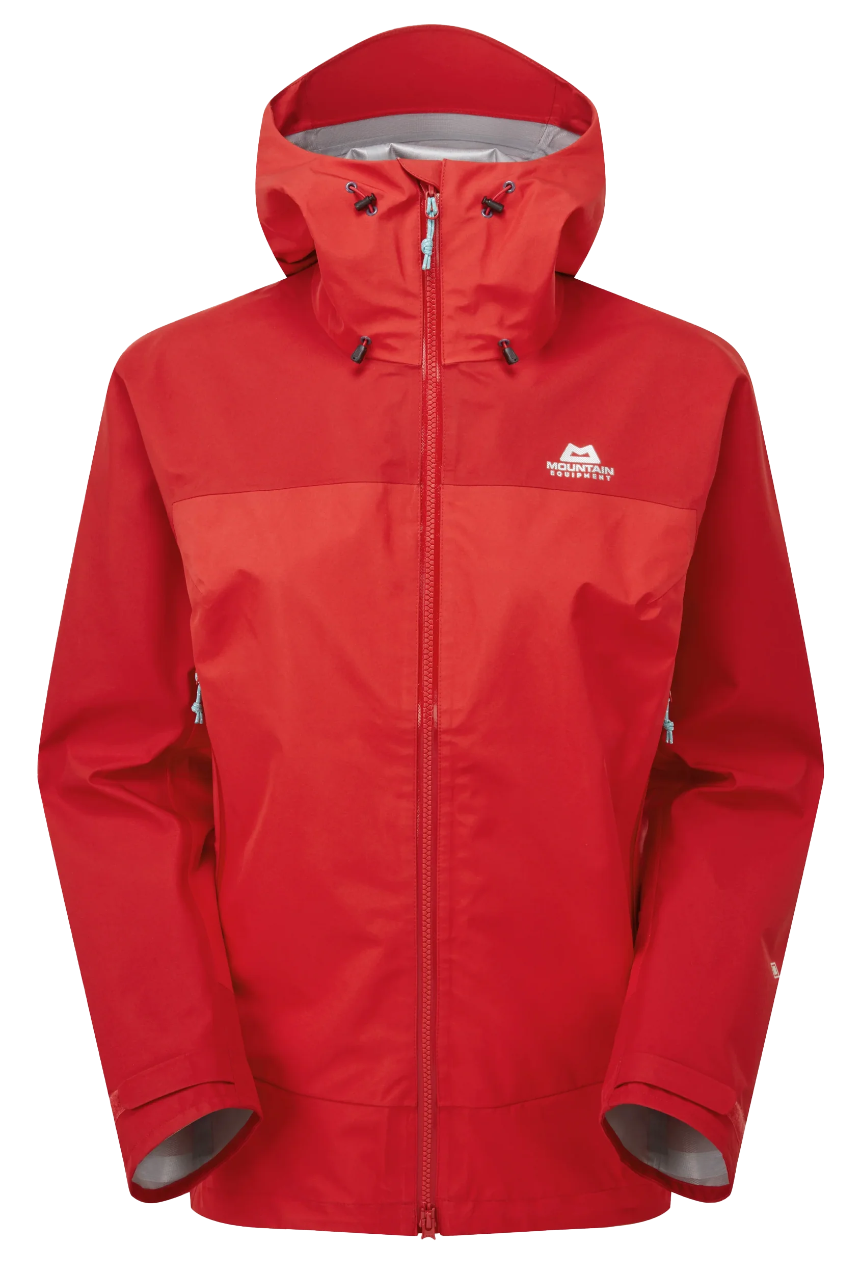 Saltoro Women's Jacket - Image 6