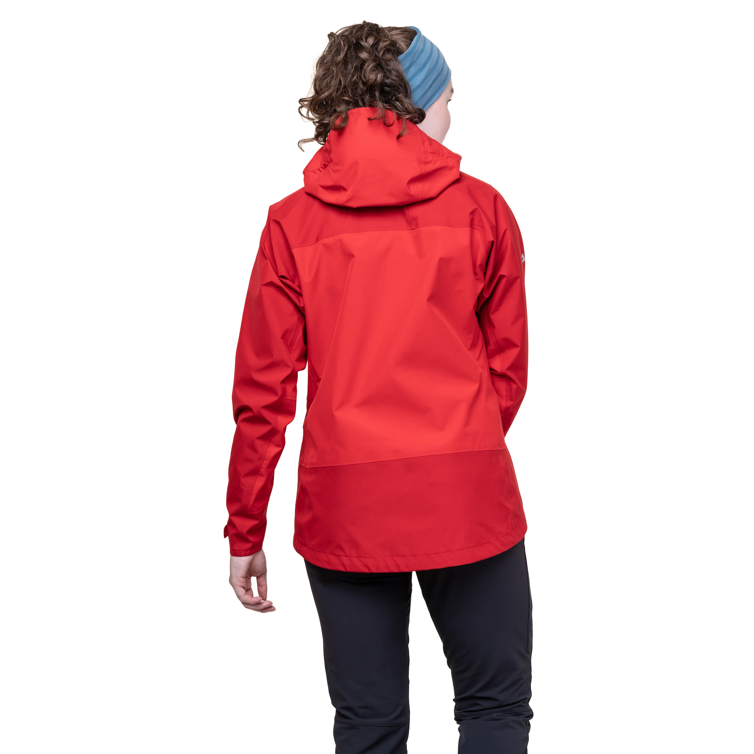 Saltoro Women's Jacket - Image 8
