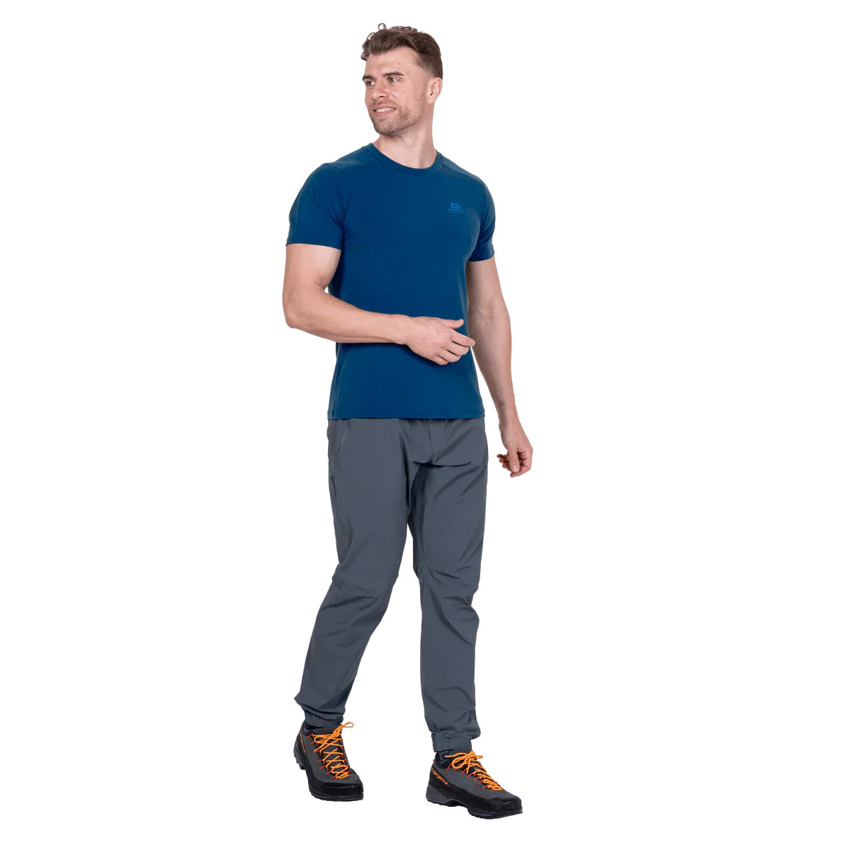 Sella Men's Pant - Image 12