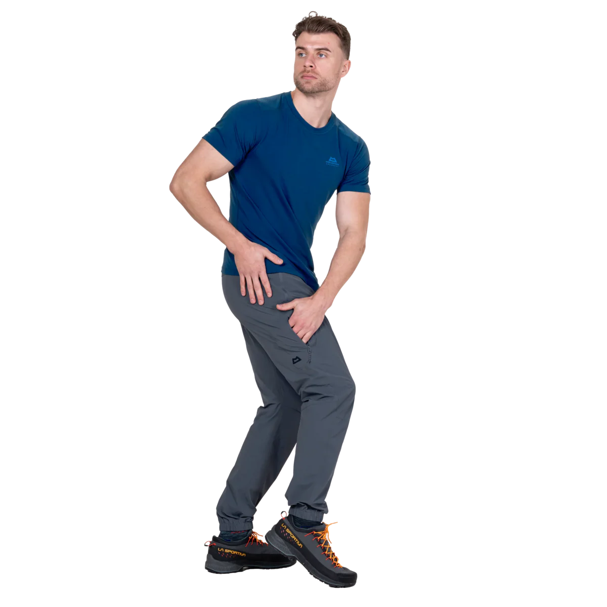 Sella Men's Pant - Image 13