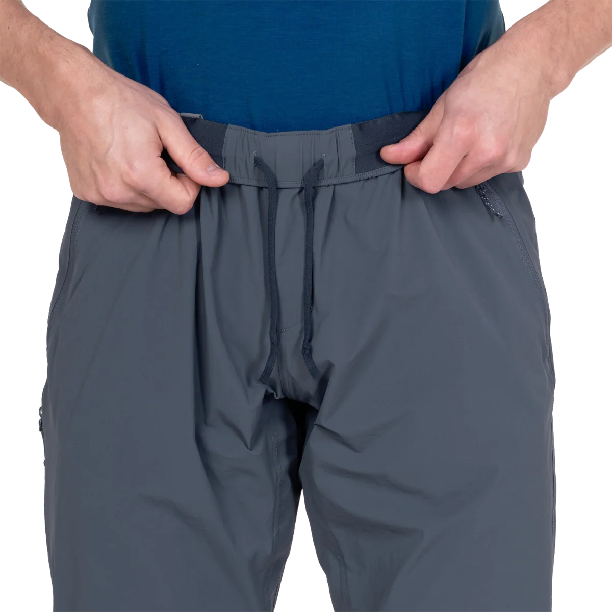 Sella Men's Pant - Image 14