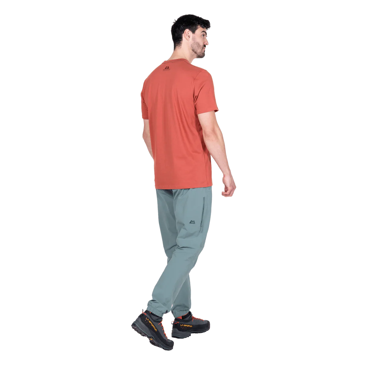 Sella Men's Pant - Image 16