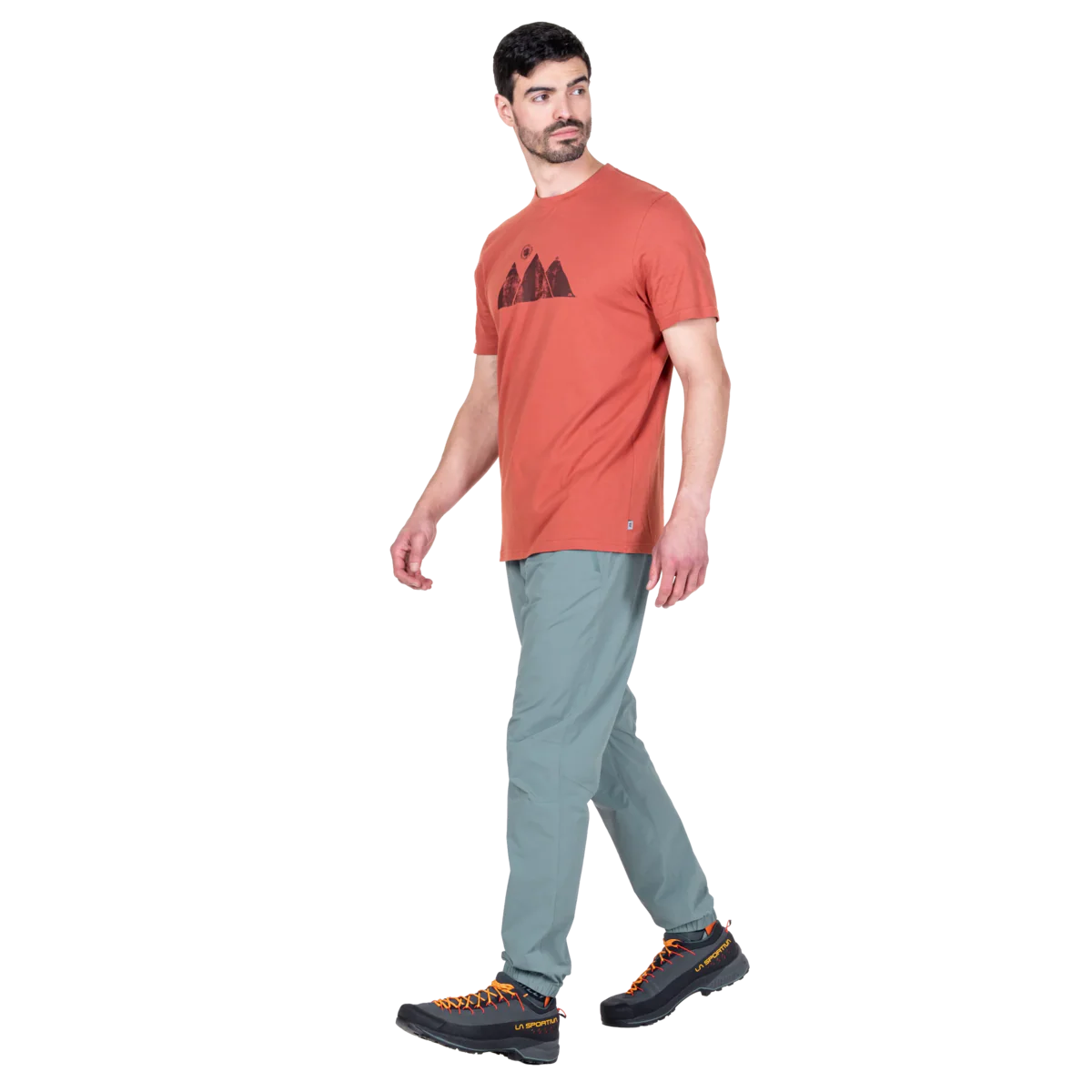 Sella Men's Pant - Image 17