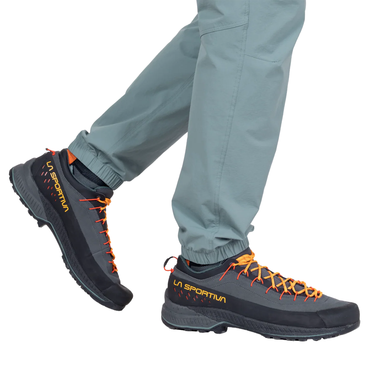 Sella Men's Pant - Image 20