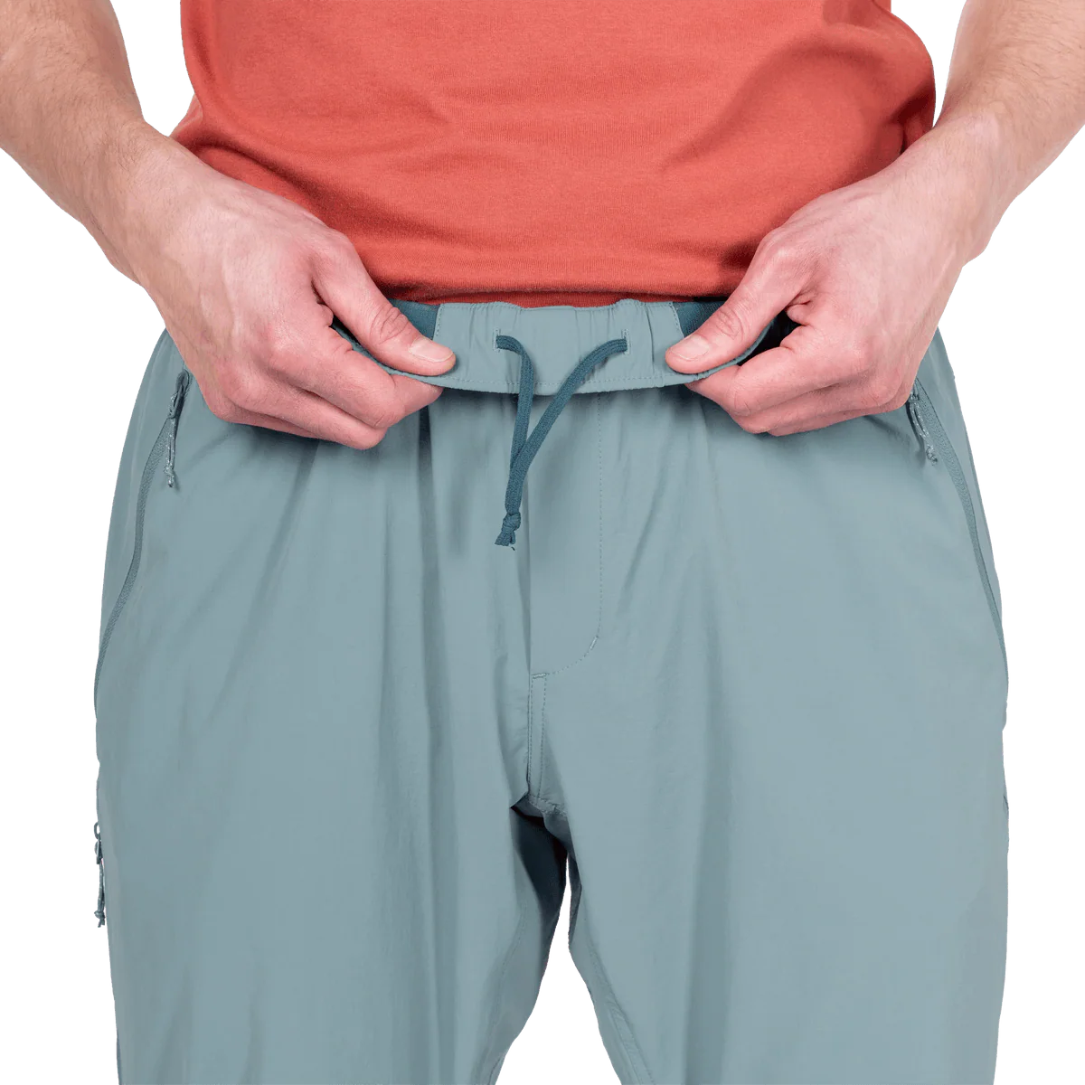 Sella Men's Pant - Image 21