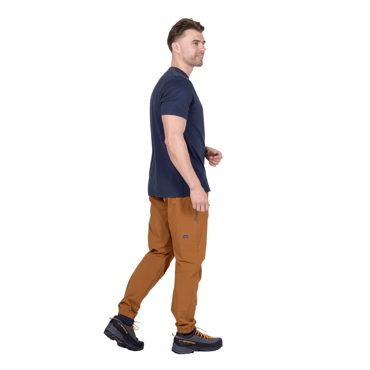 Sella Men's Pant - Image 22