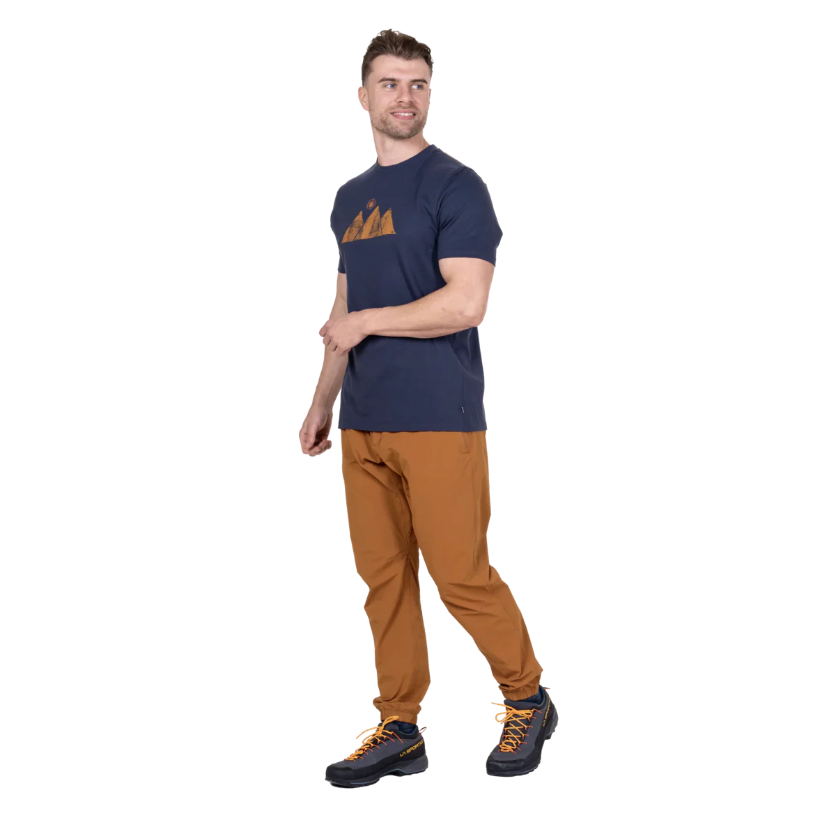 Sella Men's Pant - Image 25