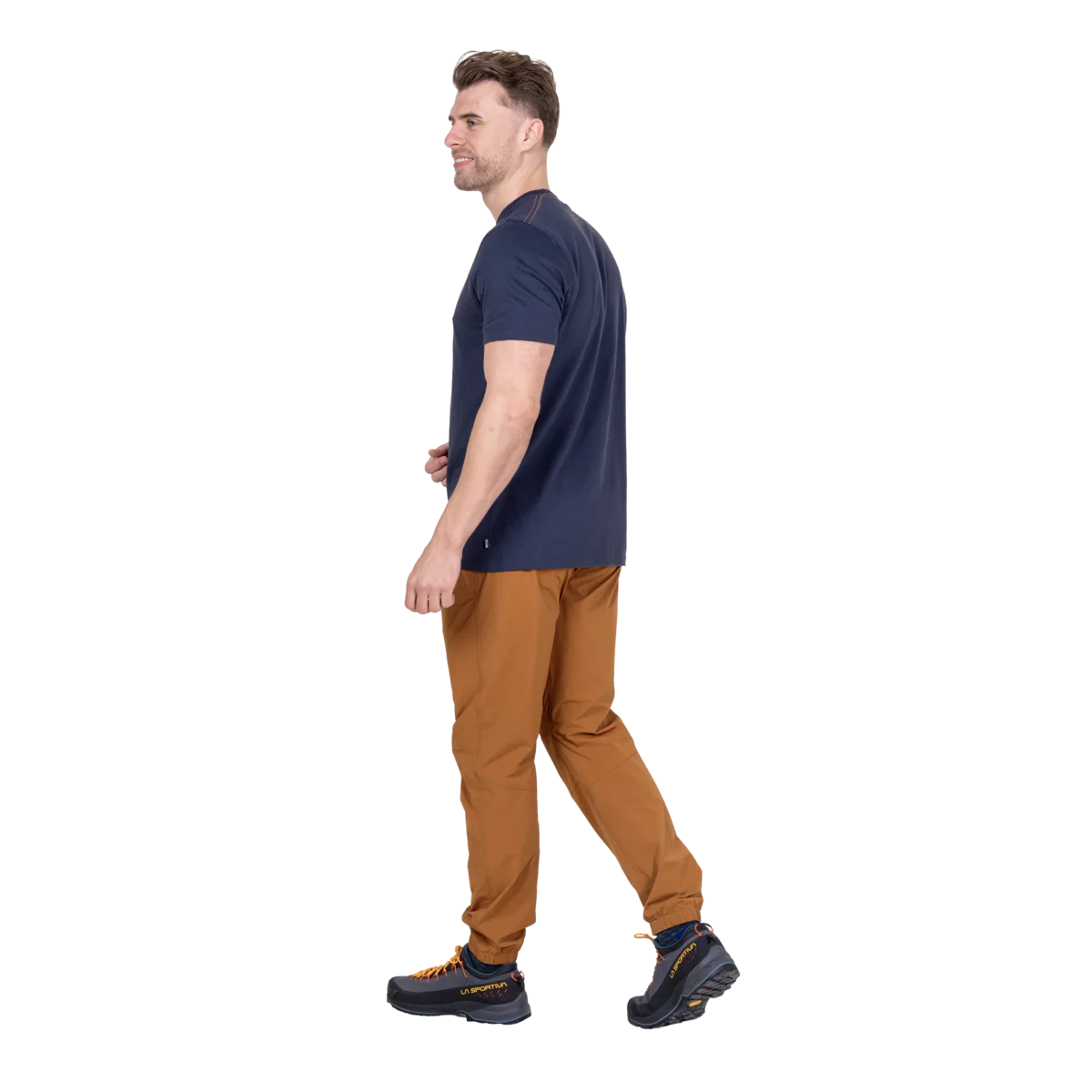 Sella Men's Pant - Image 27