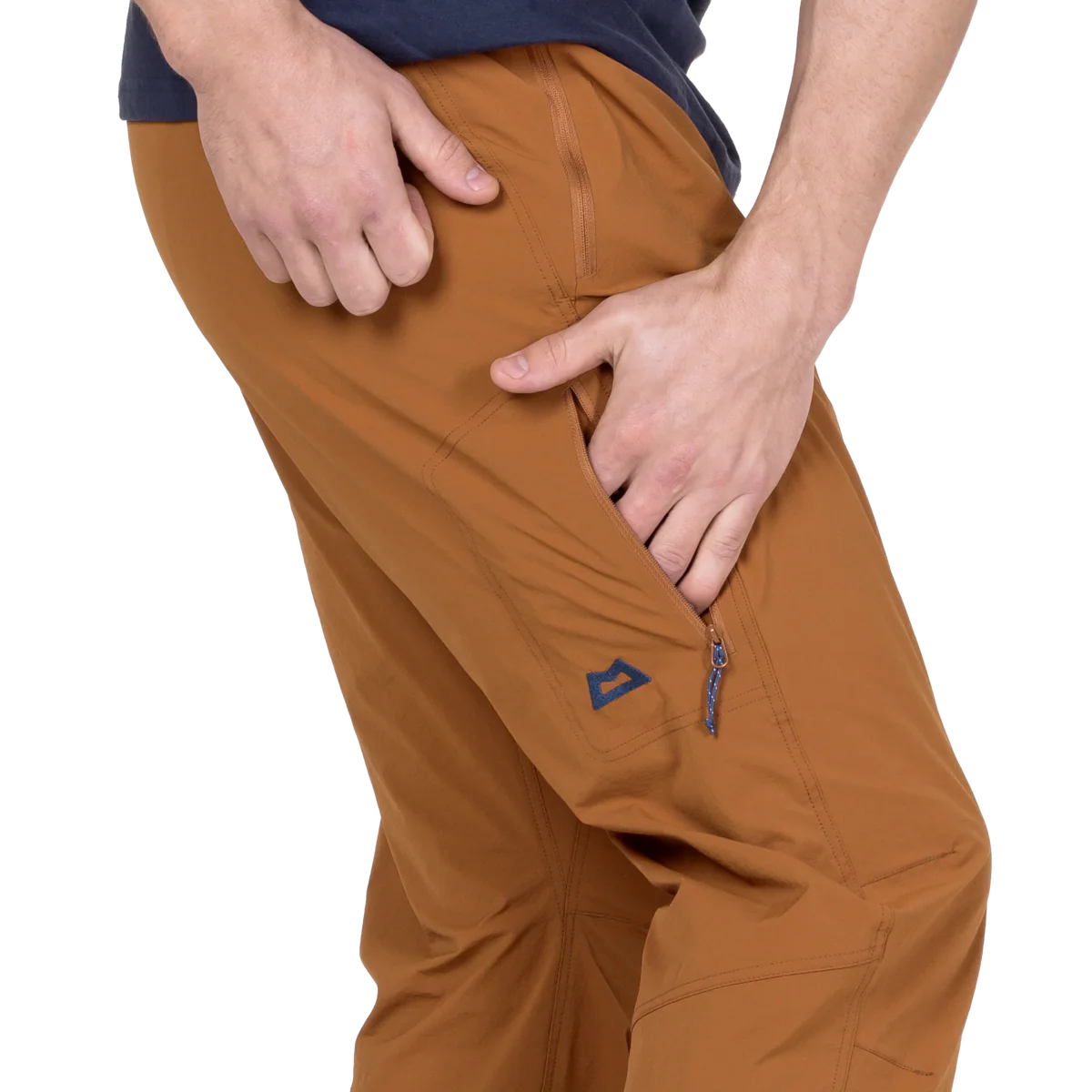 Sella Men's Pant - Image 28