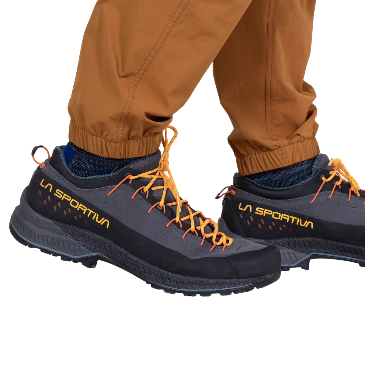 Sella Men's Pant - Image 29