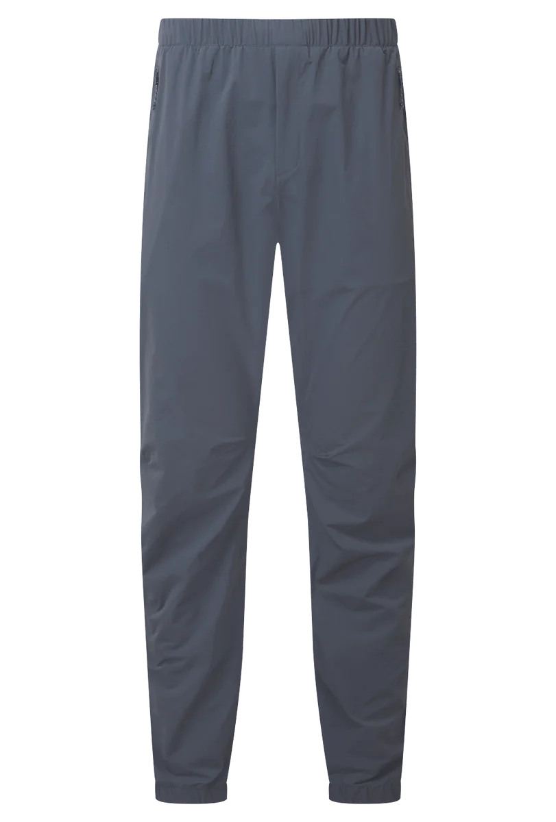 Sella Men's Pant - Image 3