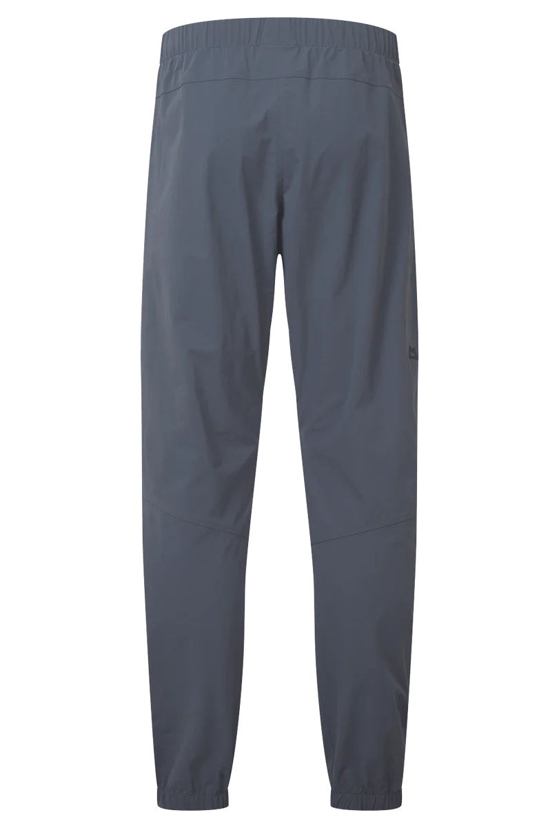Sella Men's Pant - Image 4