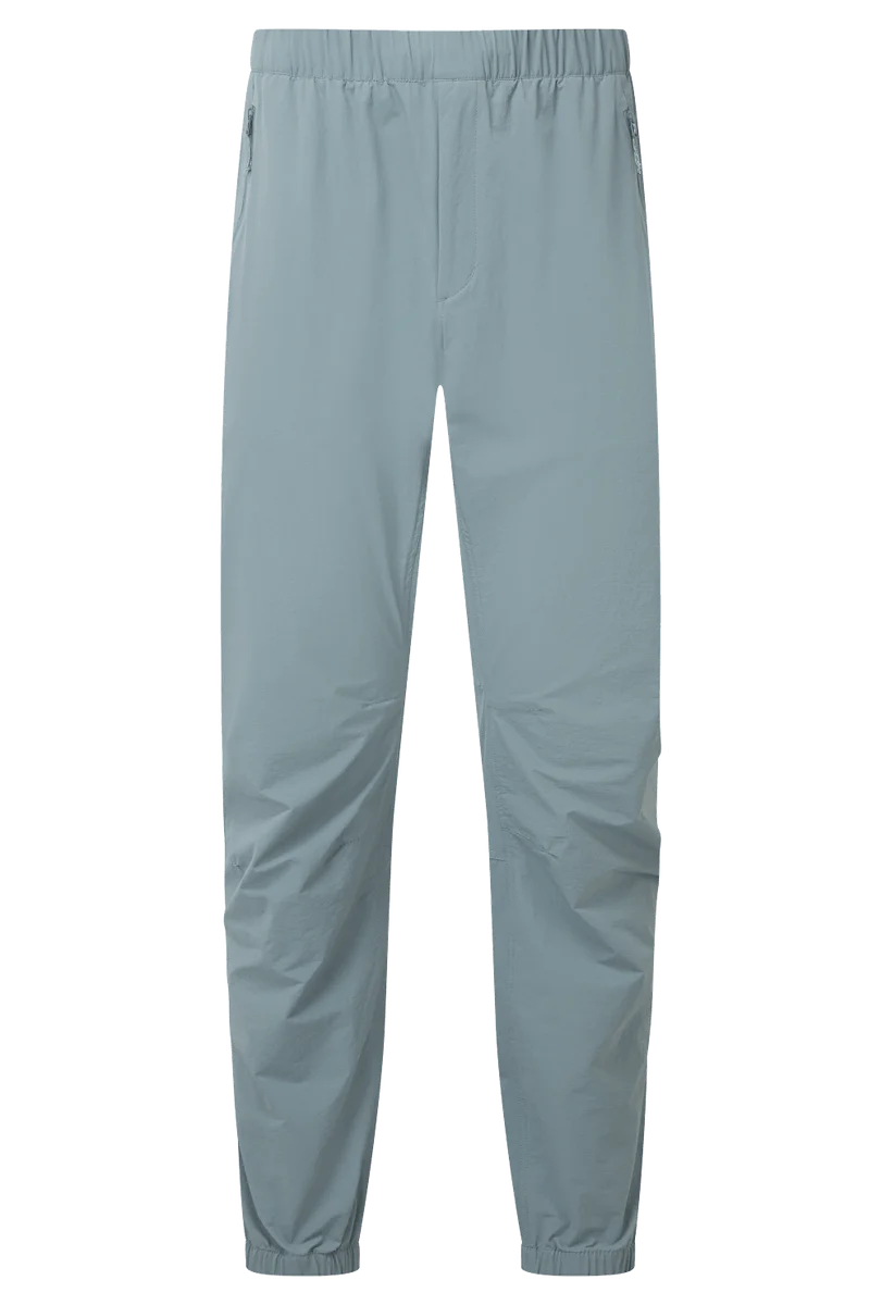 Sella Men's Pant - Image 5
