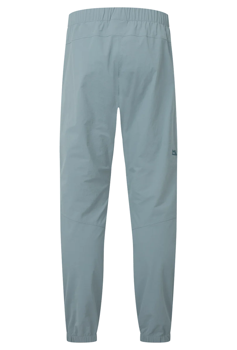 Sella Men's Pant - Image 6