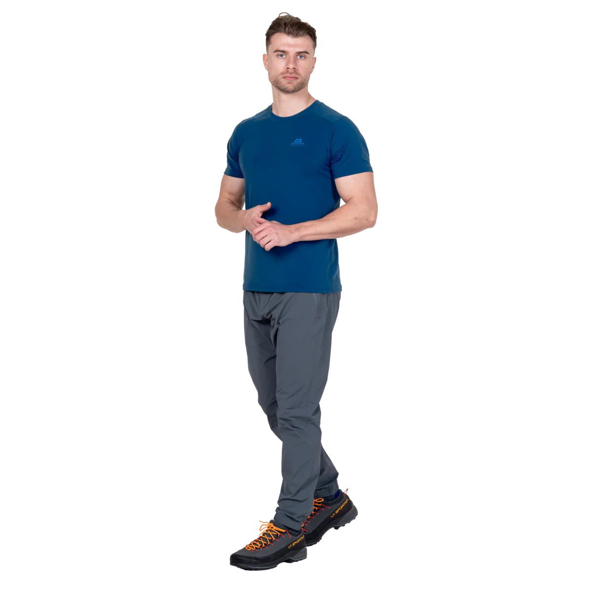 Sella Men's Pant - Image 8