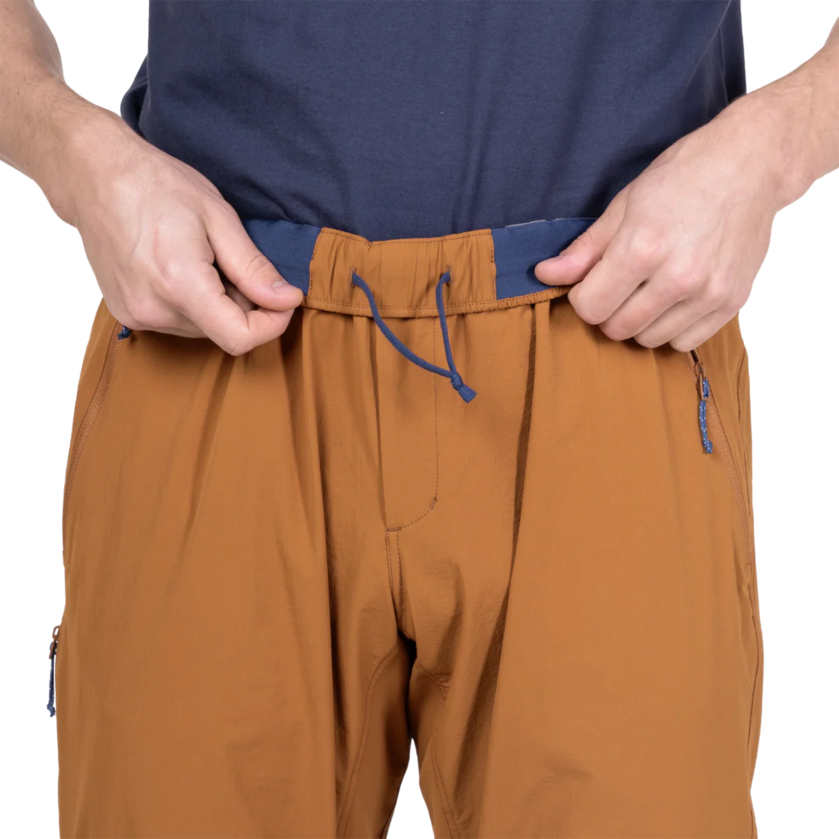 Sella Men's Pant - Image 9
