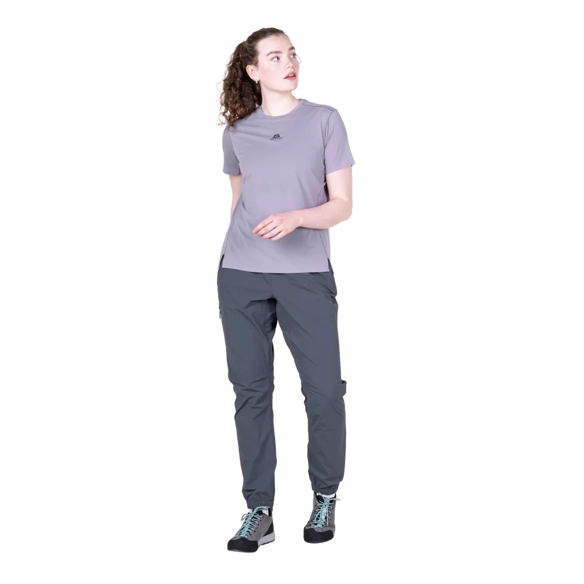 Sella Women's Pant - Image 10