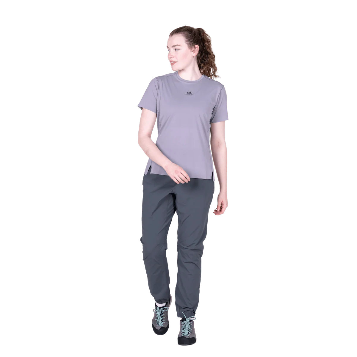 Sella Women's Pant - Image 11