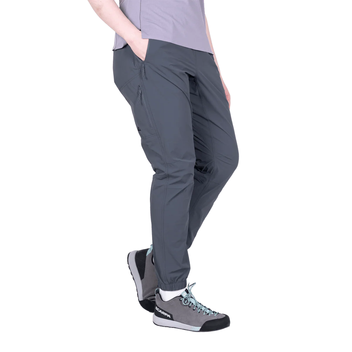Sella Women's Pant - Image 12