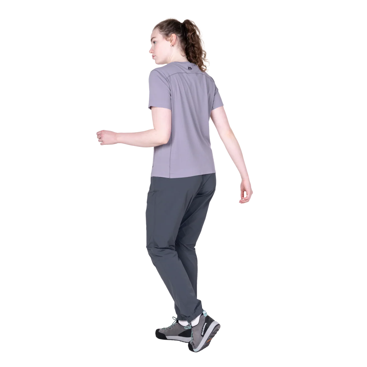 Sella Women's Pant - Image 13