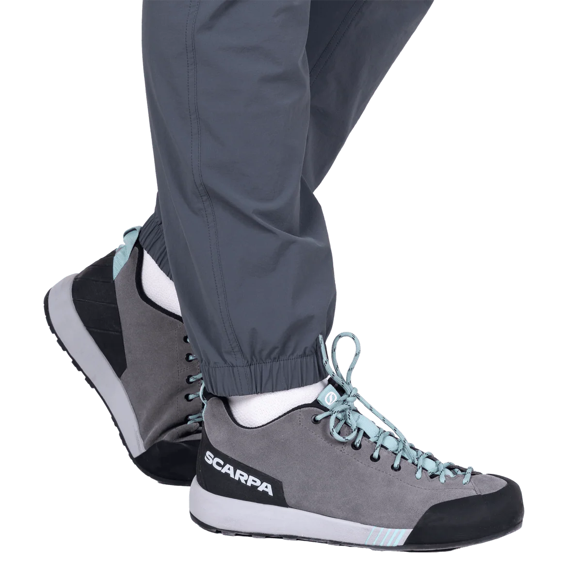 Sella Women's Pant - Image 14