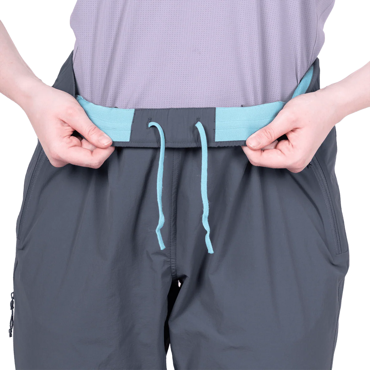 Sella Women's Pant - Image 15