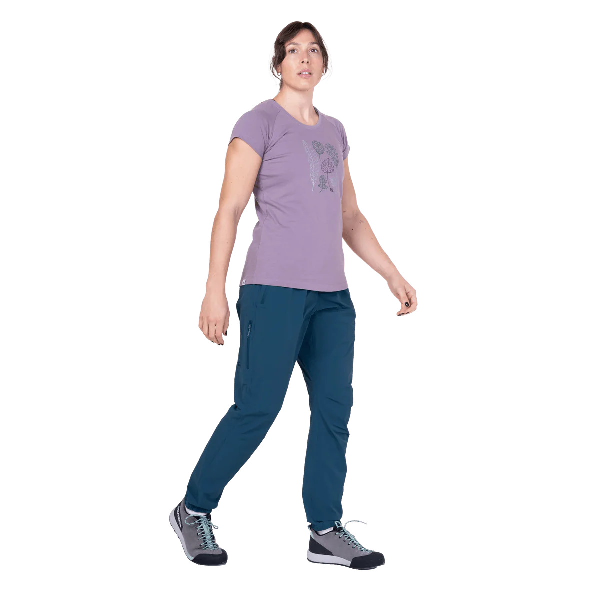 Sella Women's Pant - Image 16