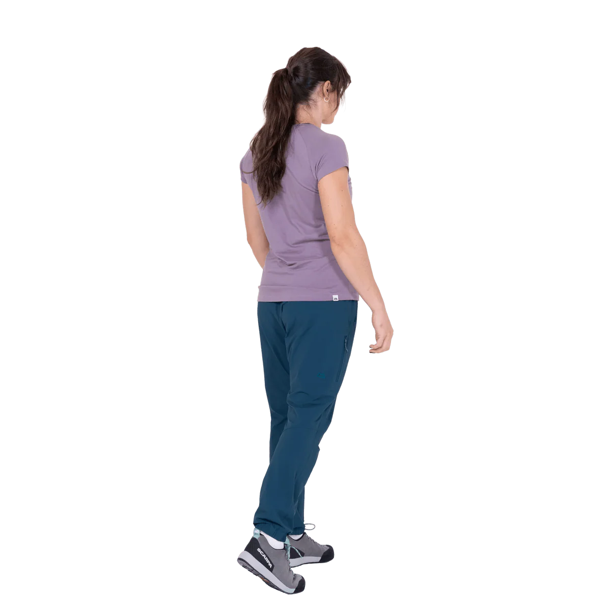 Sella Women's Pant - Image 17