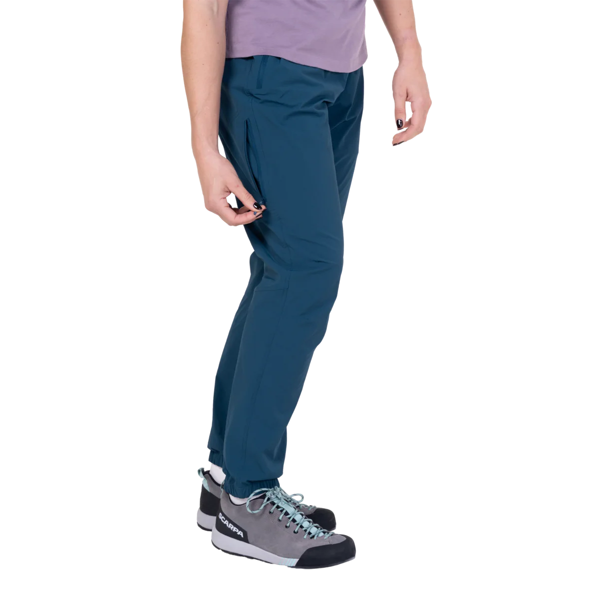 Sella Women's Pant - Image 18
