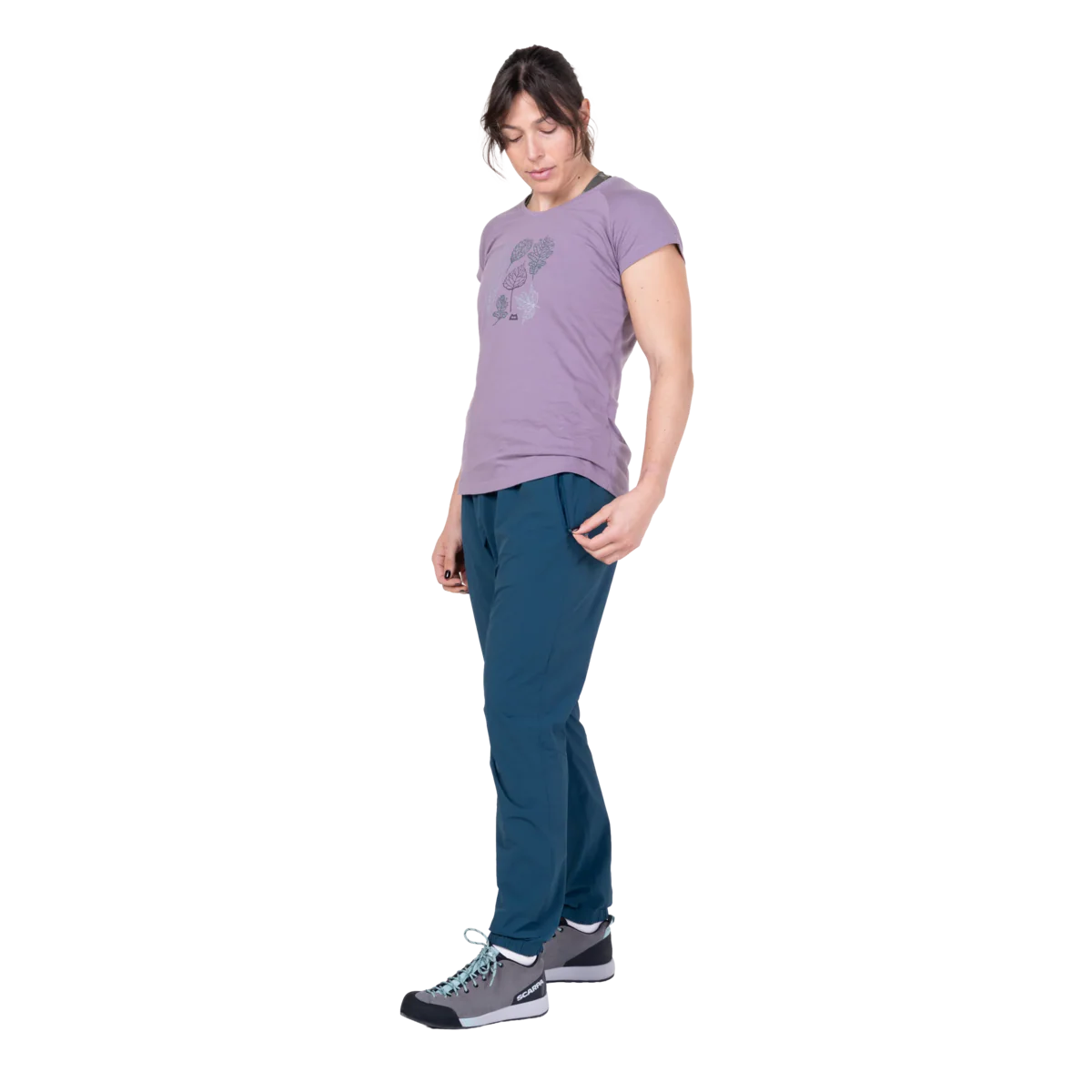 Sella Women's Pant - Image 19