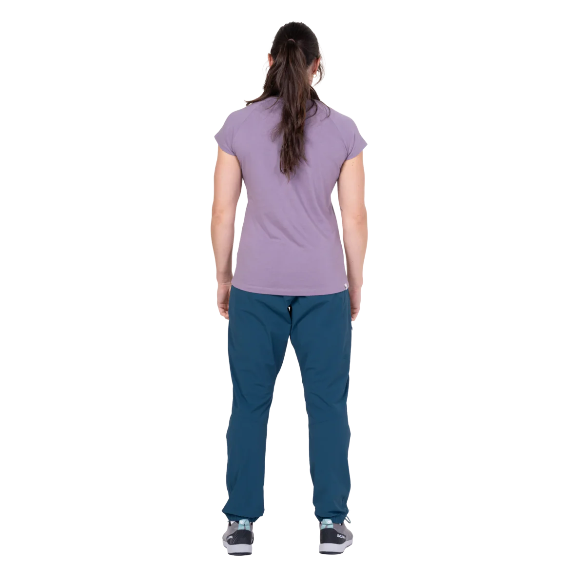 Sella Women's Pant - Image 20