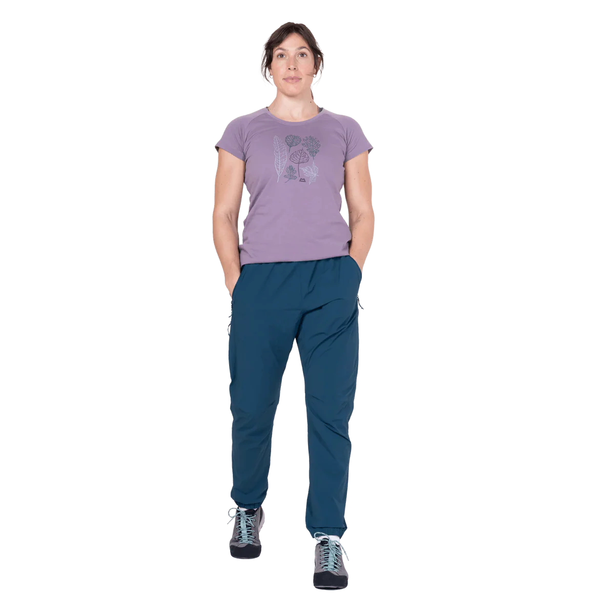 Sella Women's Pant - Image 21