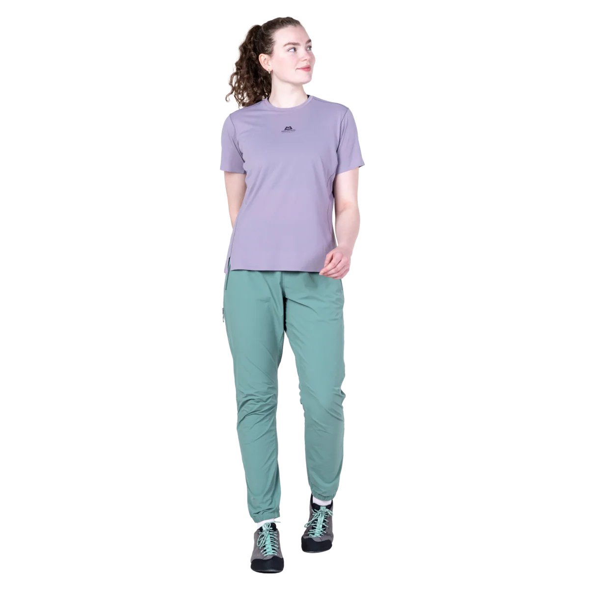 Sella Women's Pant - Image 23
