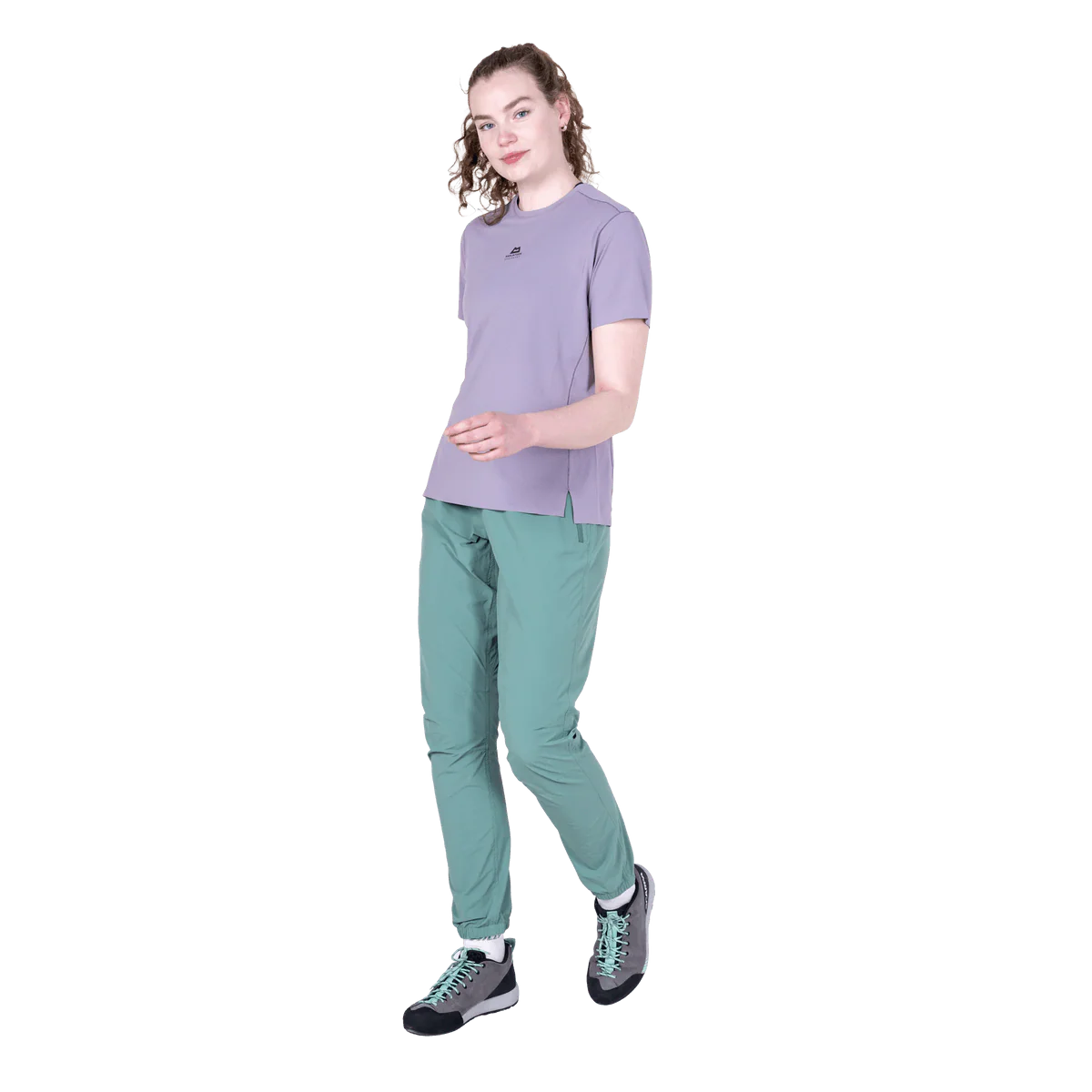 Sella Women's Pant - Image 24