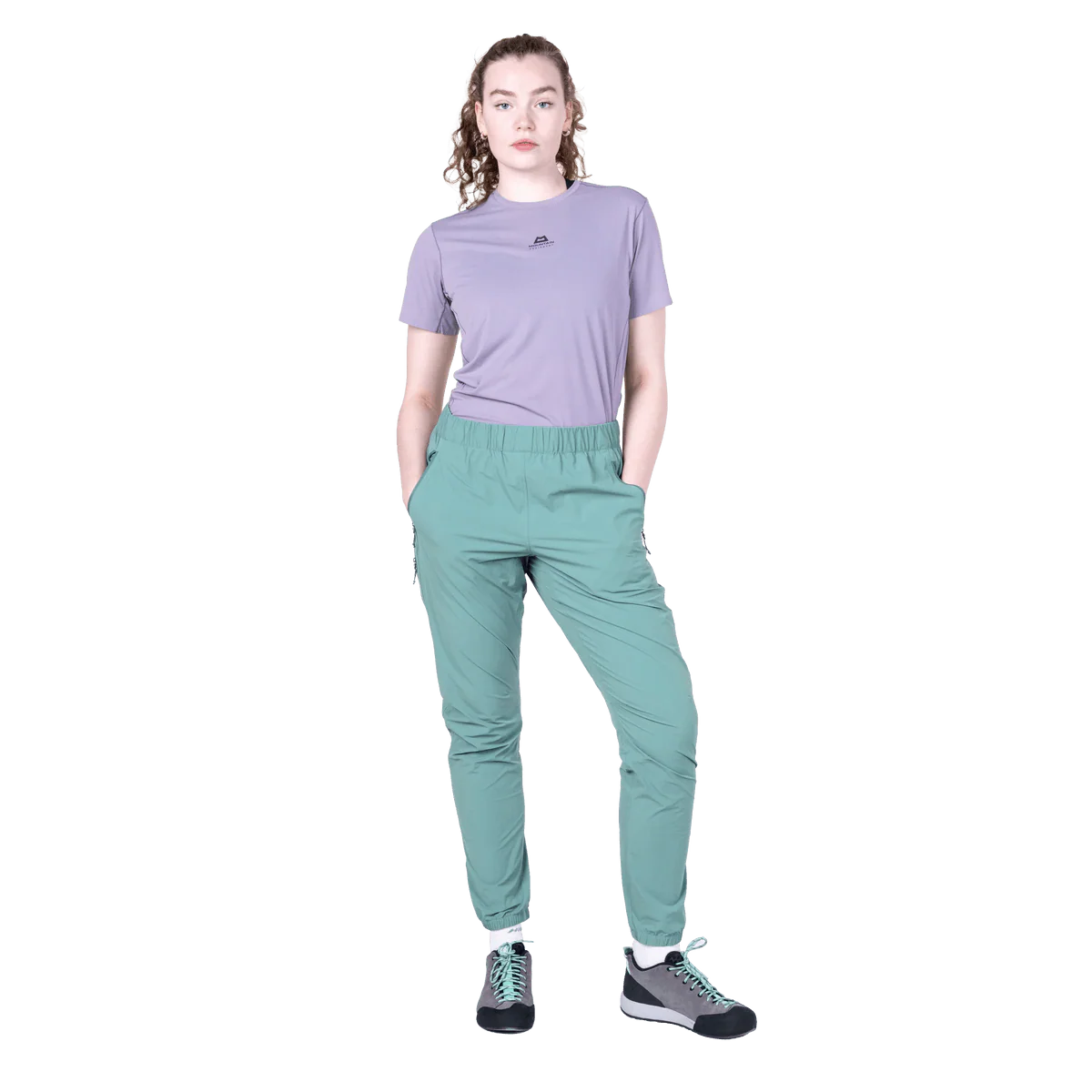 Sella Women's Pant - Image 25