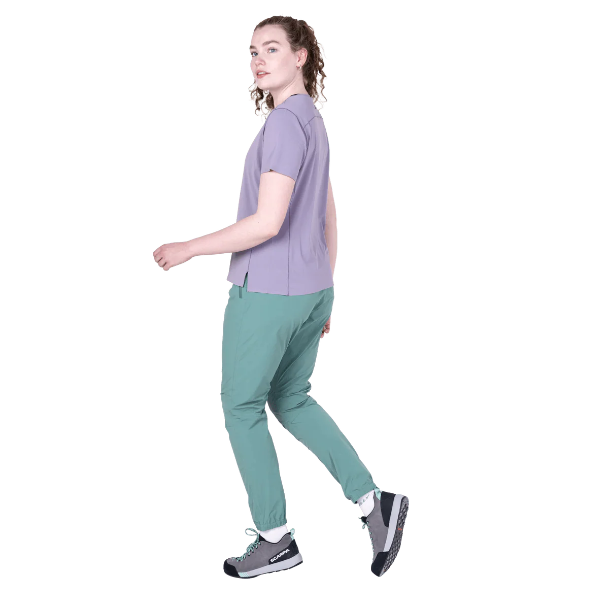 Sella Women's Pant - Image 26