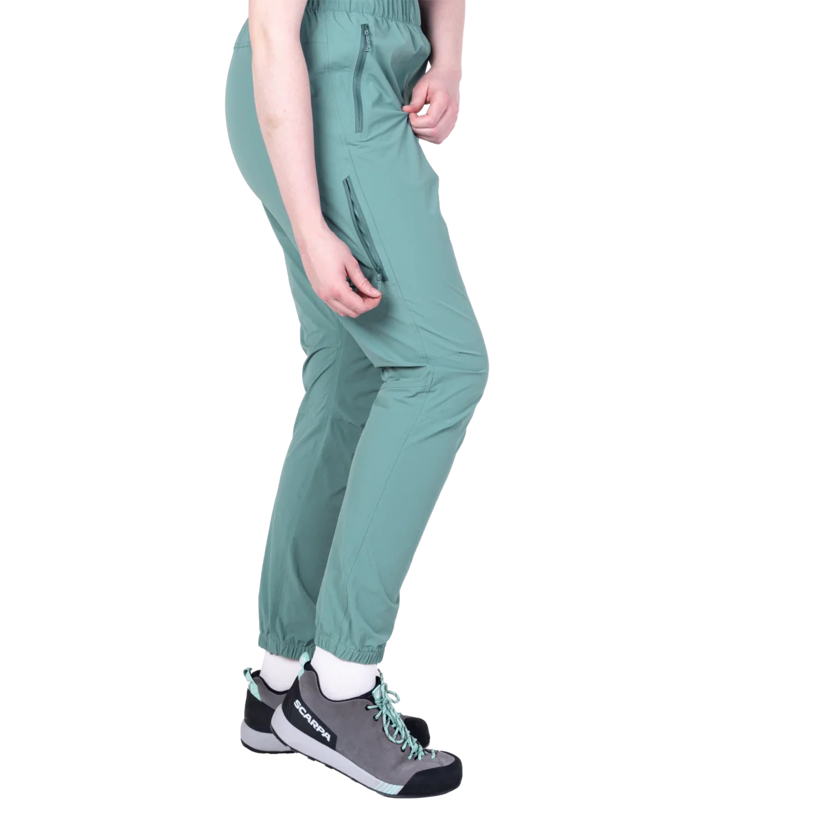 Sella Women's Pant - Image 27